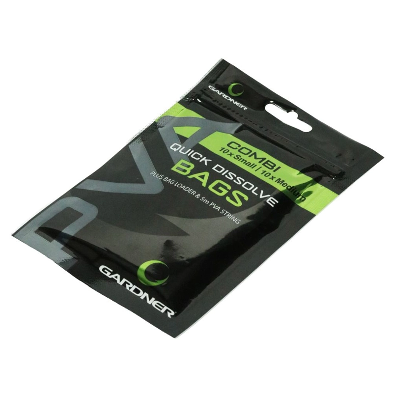 Gardner PVA Bags